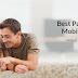 CUIDA TUS HIJOS Y DESCUBRE CON QUIEN SE CONECTAN, CONTROL PARENTAL ( SECURE TEEN - DESCARGA GRATIS)