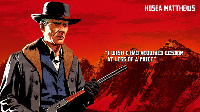 Geng Di Red Dead Redemption 2 Geng Di Red Dead Redemption 2