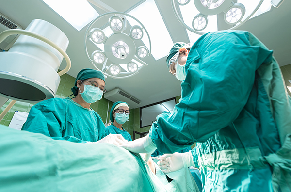 Mitos-rinoplastia Mitos-rinoplastia