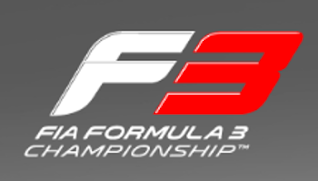 logo F3