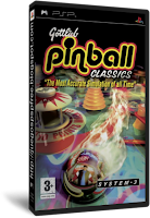 Gottlieb+Pinball+Classic.png