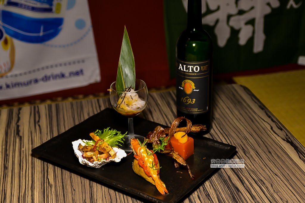 永春站居酒屋,偶像居酒屋,台北超人氣居酒屋,台北必吃居酒屋