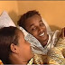 Habeenka ugu horeeya ee Aroosada iyo Halka wax laga bilaabo.. thumbnail