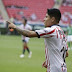 Veracruz vs Chivas Guadalajara EN VIVO ONLINE Por la jornada 5 de la Liga Mx. HORA Y CANAL / 17 de Agosto