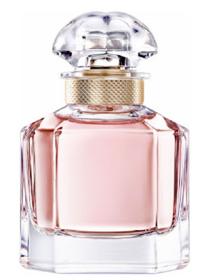 Tips For Skin Care in Winter - See your perfume clothes Tips For Skin Care in Winter - See your perfume clothes