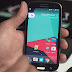 طريقة تثبيت تحديث Android 7.0 نوجا على هاتف Galaxy S3