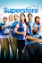 Superstore Poster