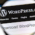Wordpress for Beginners: Domain, Hosting, Install in 30 Min!