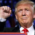 A vitória de Trump não se deu por aumento do preconceito, mas por causa de Obama
