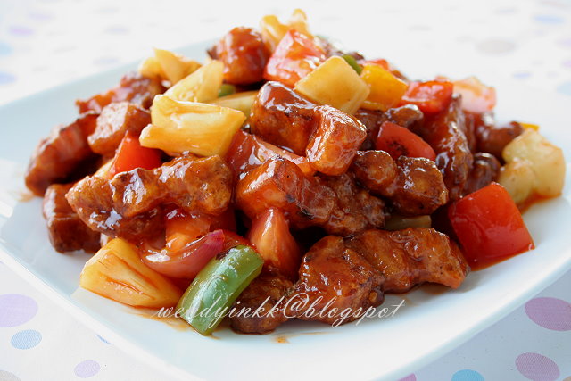 Sweet And Sour Coleslaw America S Test Kitchen Sweet And Sour Coleslaw America S Test Kitchen