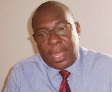 bribena efiye rccg pastor bribena efiye rccg pastor