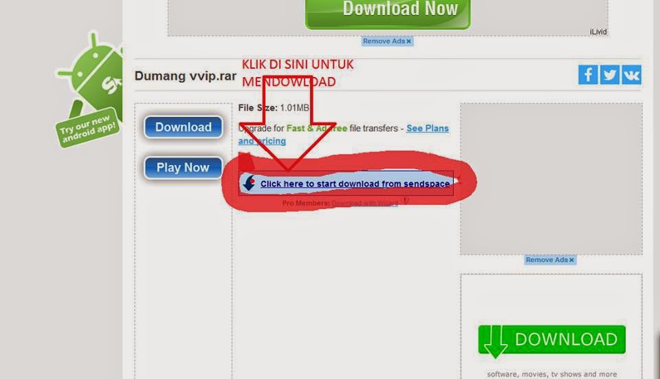 free download perx injector point blank Stonmarkproch — download dll perx injector lost saga.