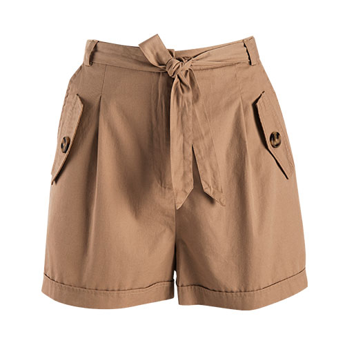 Hottest runway trends to know about this summer Edgars Mag