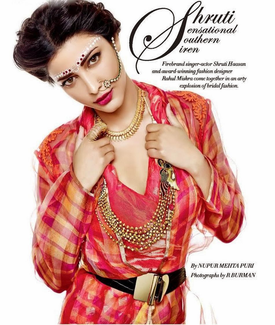 Shruthi_Hassan_photoshoot_for_Harper_Baz