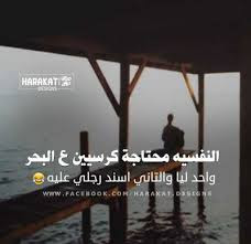 images%2B%252812%2529