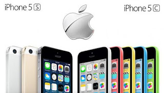 perbedaan iphone 5 dan 5s,spesifikasi iphone 5c,spesifikasi iphone 5,perbedaan iphone 5 dan 5c 5s,perbedaan iphone 4s dan 5,harga iphone 5 dan 5c,