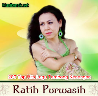 download lagu ratih purwasih mp3 download lagu ratih purwasih mp3