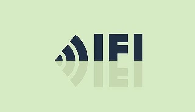 TOP 10 Contoh Desain Logo Bagus Dan Keren Versi Terbaru Admin #4 TOP 10 Contoh Desain Logo Bagus Dan Keren Versi Terbaru Admin #4