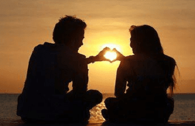 Puisi Cinta Bikin Baper Menyentuh dan Indah