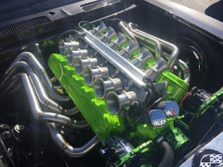1967-Camaro-with-a-519-ci-V12-LSx-05-620x465