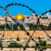 ¿Tiene Israel un derecho divino sobre el territorio que ocupa? 