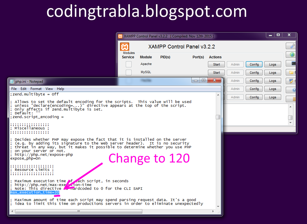 download phpbb php 8.1