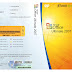 Microsoft Office 2007 Ultimate Free Download