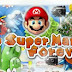Super Mario Forever free download full version