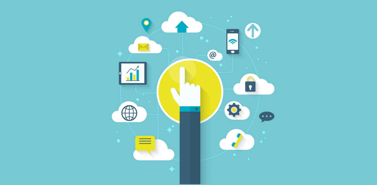 biggest free cloud storage biggest free cloud storage