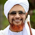 Biodata Biography Profile Habib Umar Terbaru and Lengkap