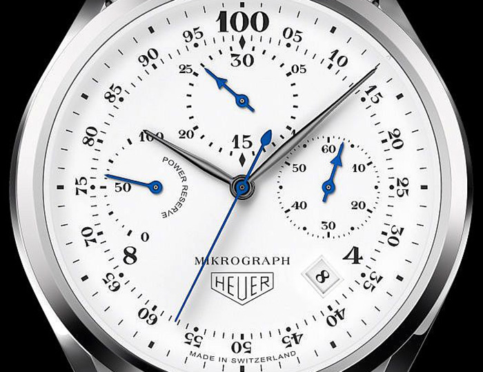 TAG Heur's new 2016 Mikrograph 100th Anniversary TAG-Heuer-2016-Heuer-Mikrograph-100th-Anniversary-004