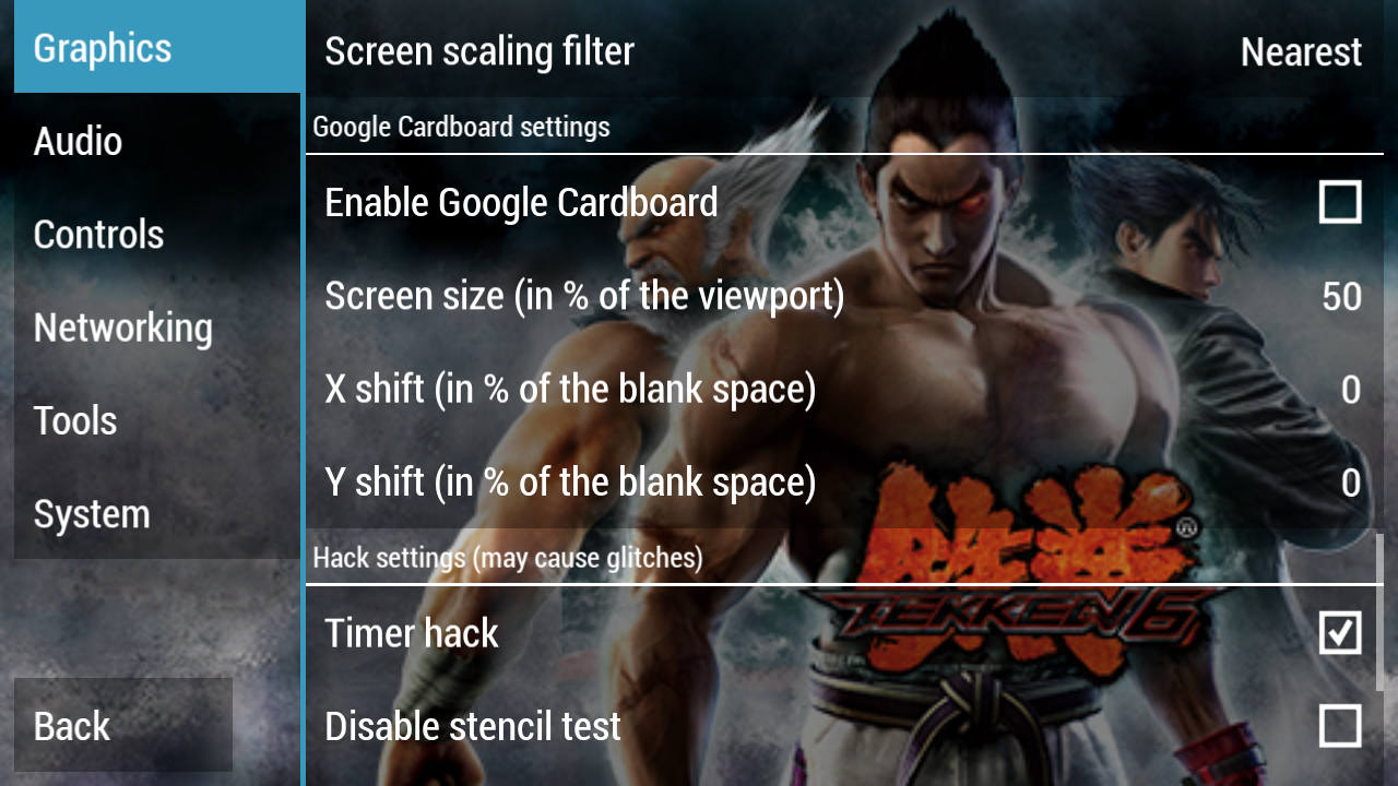 tekken 6 bloodline rebellion ppsspp 60 fps cheat tekken 6 bloodline rebellion ppsspp 60 fps cheat