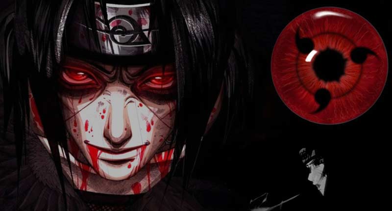 Featured image of post Itachi Steam Background If you need a custom panorama ui menu background you in the right place