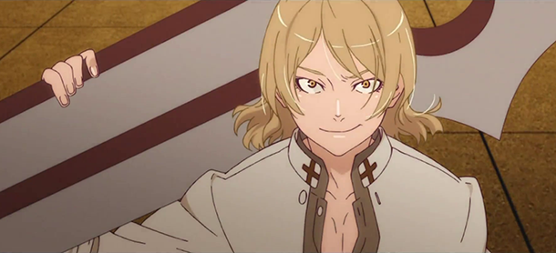 kizumonogatari 3 stream kizumonogatari 3 stream