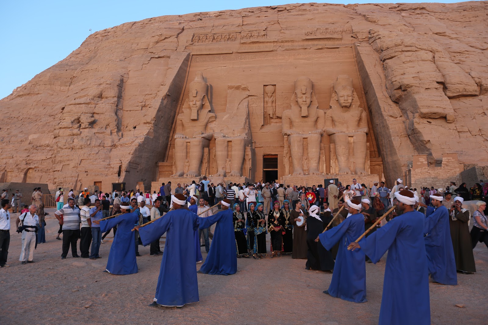 beyond-adventure-sun-festival-abu-simbel