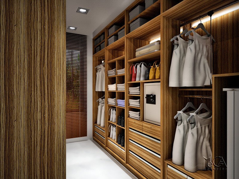 Download Desain Rumah Minimalis Paling Keren Pictures