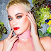 Katy Perry fará um grande anúncio amanhã e nós já estamos surtando
