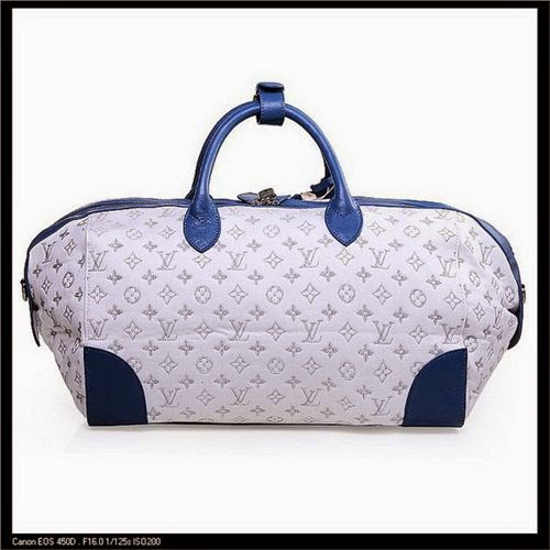 louisvuitton handbag outlets from China: August 2014