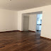 Lindo flat en Pacaritambo, San Borja