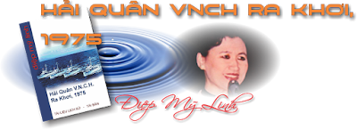 Image result for HáúâI QU̢̮â¬Å¡N V.N.C.H. RA KHÃâ àI, 1975