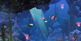 the scruffs full version free download mega the scruffs full version free download mega