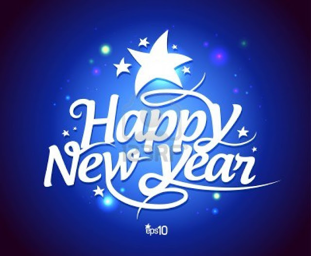 Happy new year images Happy new year images