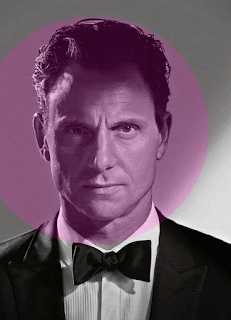 Tony Goldwyn