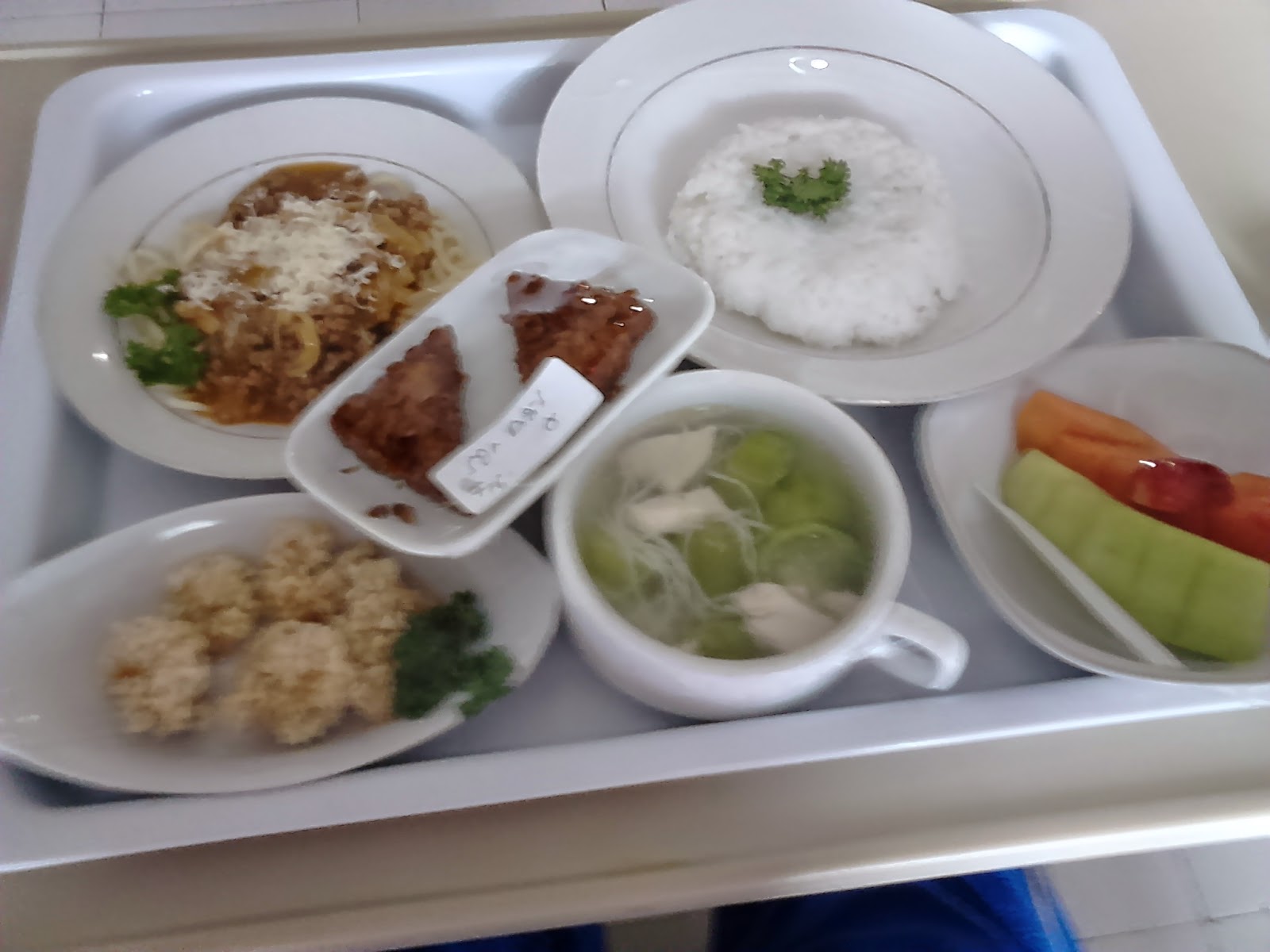 didit linguist Batu ginjal ukuran 2.7cm dan operasi bedah