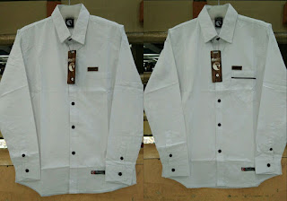 kemeja distro grosir kemeja distro, grosir kemeja pria distro, grosir kemeja bandung, grosir kemeja pria murah di bandung, grosir kemeja flanel, baju kemeja pria, kemeja pria terbaru, kemeja pria branded, kemeja kerja pria, kemeja pria 2017, kemeja pria distro, kemeja distro terbaru, model kemeja pria, baju kemeja pria terbaru