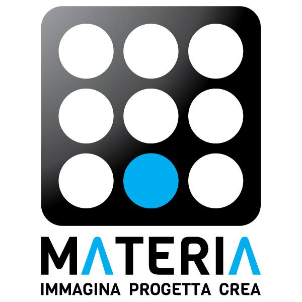 Materia