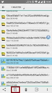 whatsapp-status