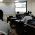 A Momentous Day with Kawasaki High School Students in UTM, JB