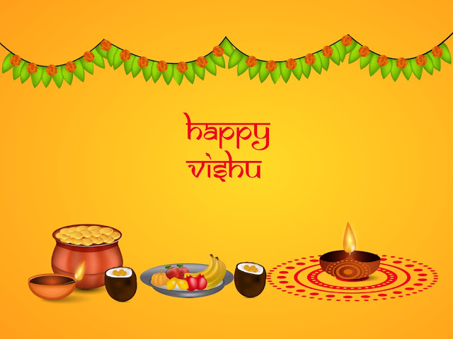 Happy Vishu Images 2017 Happy Vishu Images 2017