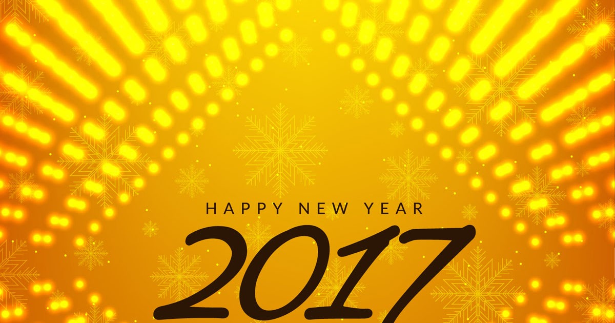 happy new year advance sms 28 images december 2015 happy new year advance sms 28 images december 2015